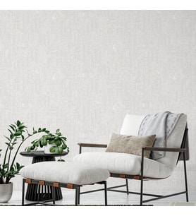 Adawall Omega Koleksiyonu 23212-1 Duvar Kağıdı