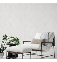 Adawall Omega Koleksiyonu 23212-1 Duvar Kağıdı