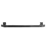 TOYOTA RAV 4 ÖN TAMPON TAKVİYE ALT 98-00 TOY07RA008 5202142010