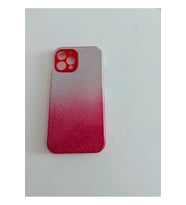 İphone 11 Pro Max Simli Telefon Kılıf Modelleri