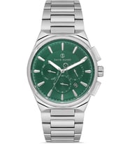 David Guner DG-8847GA-A10