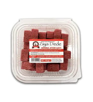 Atom Çayı 170 Gr. 1 Adet