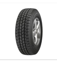 195/75R16C 107/105R CARGO ULTRAGRIP GOODYEAR Kis Lastigi 2022