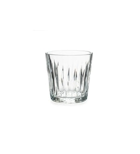 Paşabahçe 520244 Luzia Viski Bardak 300cc 3 Lü
