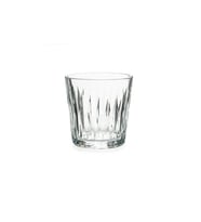 Paşabahçe 520244 Luzia Viski Bardak 300cc 3 Lü