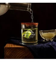 Kişiye Özel İsime Özel Tasarım Orijinal Shot Bardağı