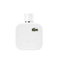 Lacoste L.12.12 Blanc EDT 50 ml Erkek Parfümü