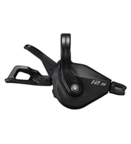 Shimano Deore Vites Kolu Sağ SL-M6100-R 12S Rapidfire Plus ISLM6100RA1P