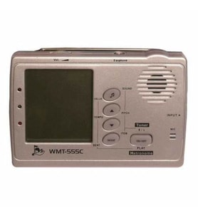 CHERUB WMT555C