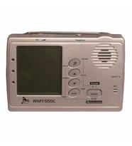 CHERUB WMT555C