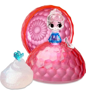 Nessiworld Kristal Sürpriz Paket