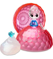 Nessiworld Kristal Sürpriz Paket