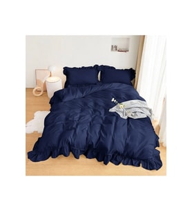 Metin Ev® Pure Comfort Collection, Nevresim Takımı