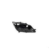 Seat Leon Ön Far Kasası Sağ (Ledli Tip) 2013 Sonrası Uyumlu