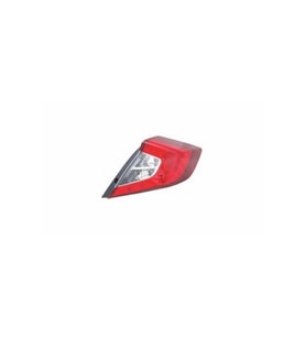 HONDA CİVİC FC5 ARKA STOP LEDLİ SAĞ 2016- 33500TEXY01