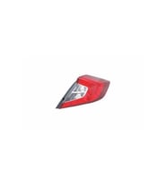 HONDA CİVİC FC5 ARKA STOP LEDLİ SAĞ 2016- 33500TEXY01