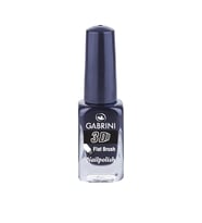 Gabrini 3D Nail Polish 62