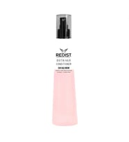 Redist Biotin Fön Suyu 225 ML