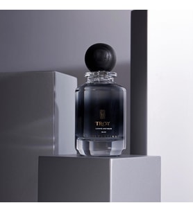 NCTR TROY 100ML NİCHE PARFÜM
