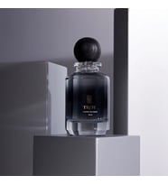 NCTR TROY 100ML NİCHE PARFÜM