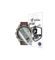 Garmin D2 Mach 2-47 mm- HydroGel Ekran Koruyucu (2 Adet)