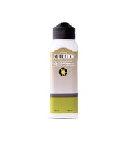 Art Deco Su Bazlı Mat Vernik 140 Ml Lv-Y-073R-002