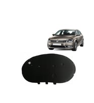 Vw Passat B7 Motor Kaput Keçesi Klipsli 2011-2015 3Aa863831A