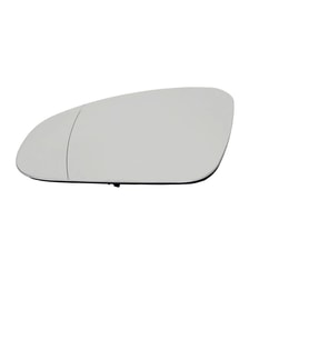 Ayna Camı Sol Isı+asf - 1428451 WISCO - Opel Astra J 10 Ve Sonrası Uyumlu 