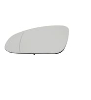 Ayna Camı Sol Isı+asf - 1428451 WISCO - Opel Astra J 10 Ve Sonrası Uyumlu 