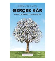Gerçek Kar