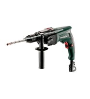 METABO SBE 760 DARBELİ MATKAP