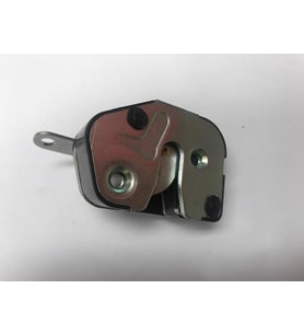 SÜRGÜLÜ KAPI KİLİDİ FORD TRANSİT 86VB V264A26 SC (Karışık)
