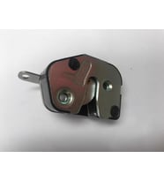 SÜRGÜLÜ KAPI KİLİDİ FORD TRANSİT 86VB V264A26 SC (Karışık)