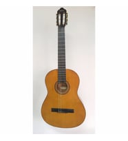 VALENCIA VC264