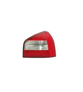 AUDI A3 ARKA STOP SOL 01-03 AUD10A3025 8L0945096C