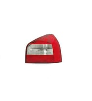 AUDI A3 ARKA STOP SOL 01-03 AUD10A3025 8L0945096C