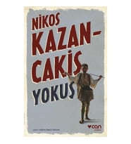 Yokuş