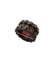 ATV VULCAN-X ŞANZIMAN SEKROMEÇ 13-13 TIRNAK İÇ 29XÖM