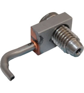 Volvo S40 V50 C30 C70 1.6D Ford Courier Bmax Mondeo B-Max Piston Yağlama Jeti Memesi Psa 016220