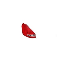 FORD FIESTA ARKA STOP SOL 08- FOR10FIC26 8A6113A603AB