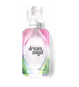 Victoria's Secret Dream Angel EDP 100 ml Kadın Parfümü