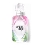 Victoria's Secret Dream Angel EDP 100 ml Kadın Parfümü