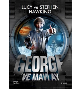 George Ve Mavi Ay