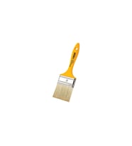 SGS4102 Kestirme Fırça Profesyonel Plastik Sap No:3 2.0"