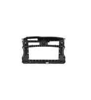 Panel – 5K0805588E Wisco - Volkswagen Golf6 1.6 Tdı 08-13 Arası Uyumlu