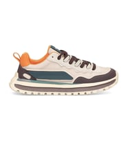 M.p. Premium 252-6239 Erkek Bej (40-44) Günlük Spor Ayakkabı
