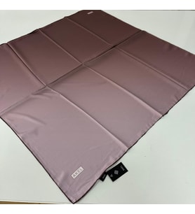 Akel Renk Geçişli Twill Eşarp LTE8902