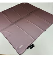 Akel Renk Geçişli Twill Eşarp LTE8902
