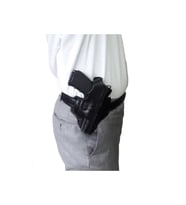 Sarsılmaz Sar 9 Belt Kelebek Tabanca Kılıfı