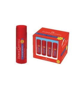 Stıck Yapıştırıcı 40gr 12 Adet ( 1 Paket 12 Adet )